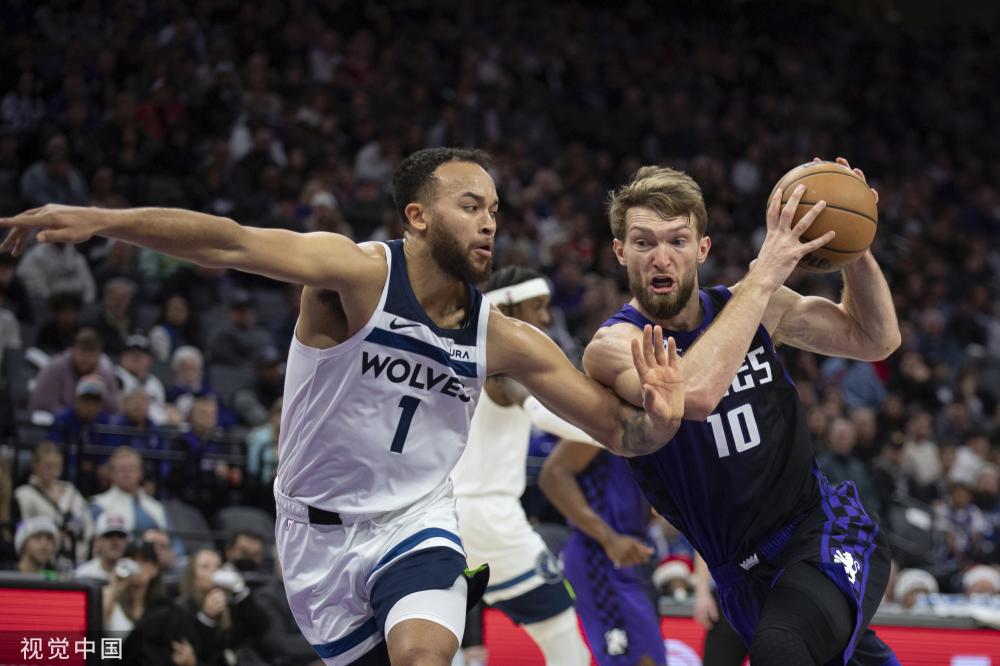 阵地战推进 阵地战推进