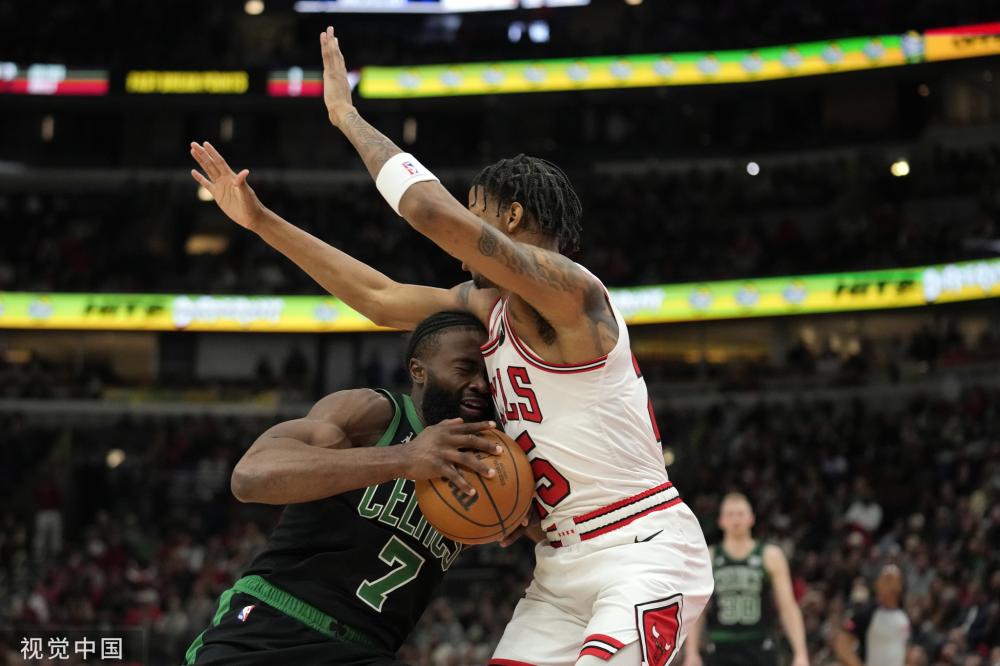 EO形成系 EO形成系