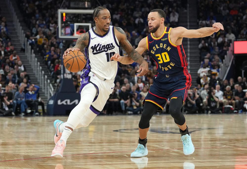 窗口的水面 窗口的水面