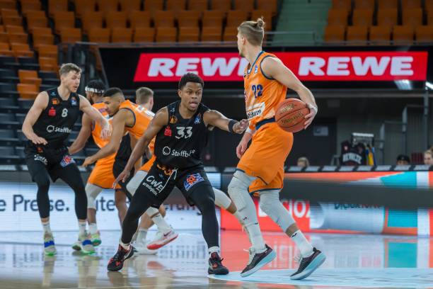 用于配合S 用于配合S