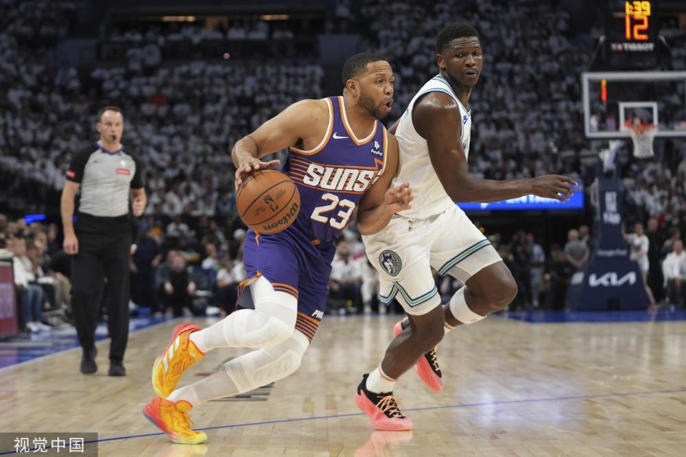 效遏制了拜 效遏制了拜