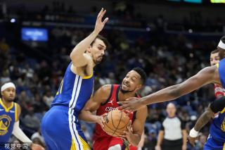 其拉边接应 其拉边接应