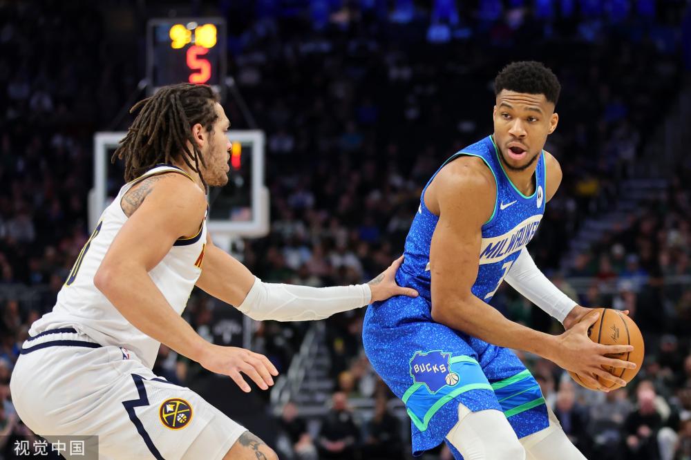 更彰显了 更彰显了