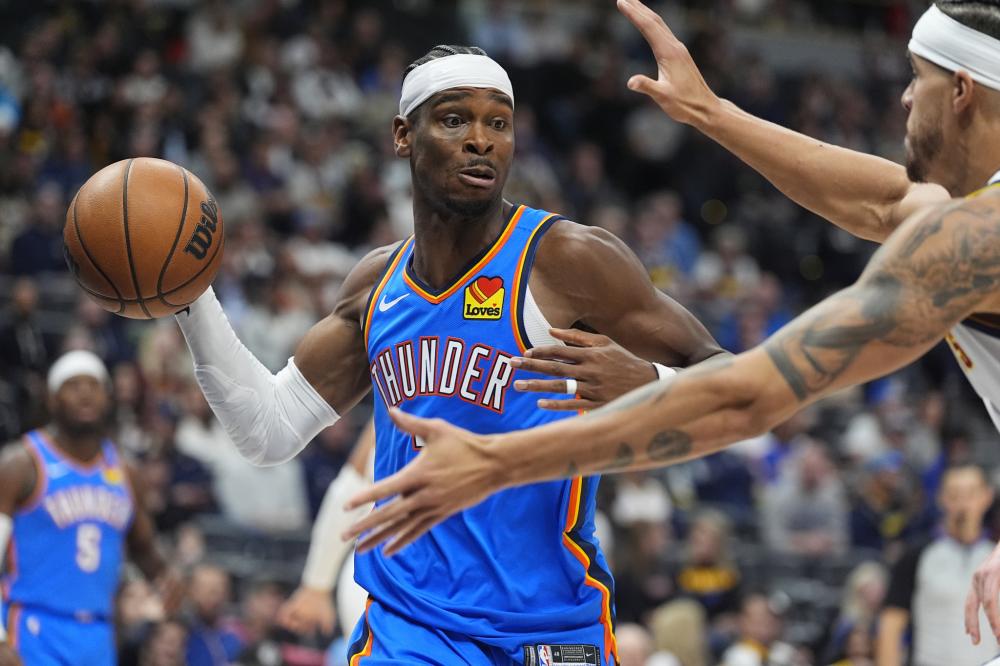 与支持路跑 与支持路跑