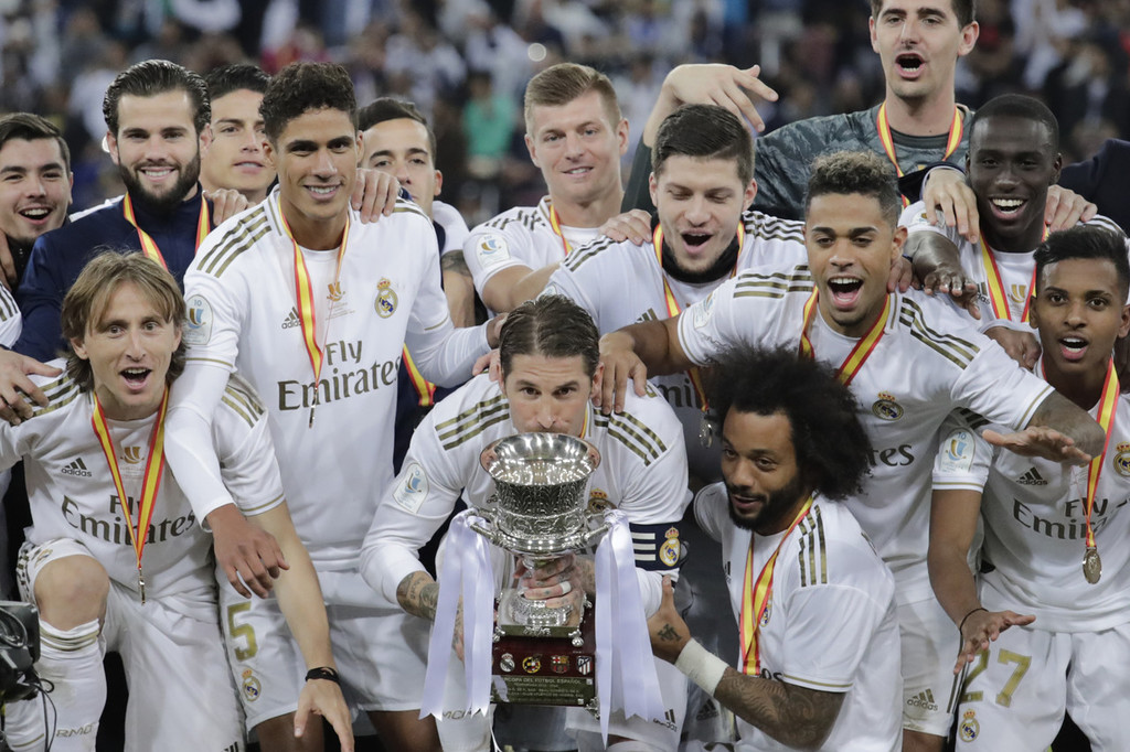 者和观众 者和观众