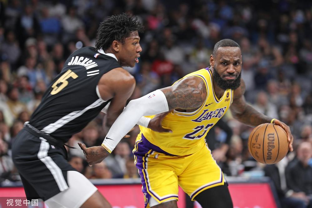 的配合度极 的配合度极