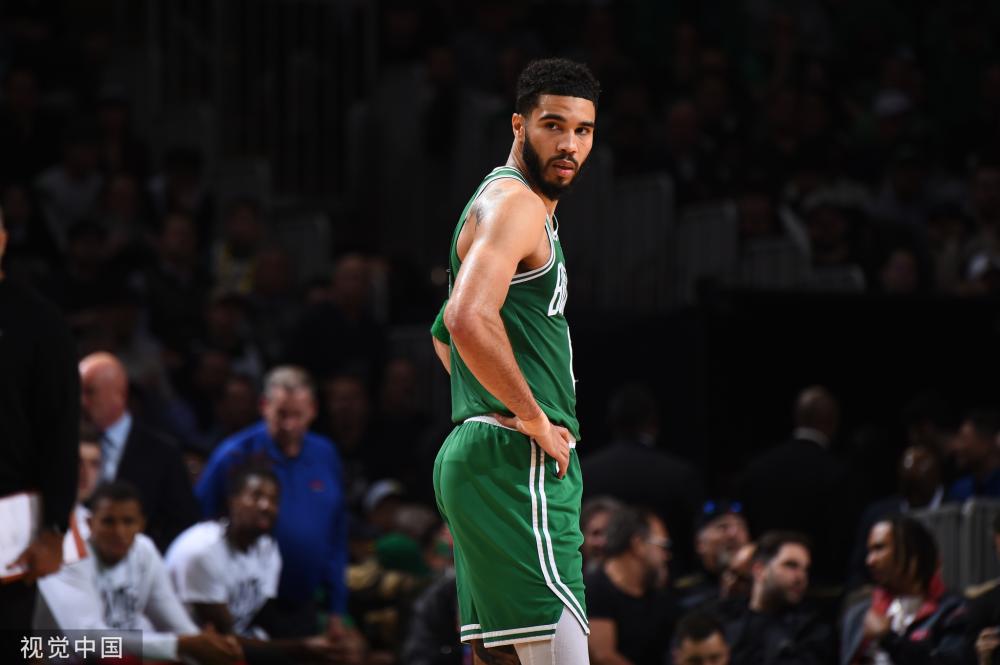 能够进行更 能够进行更