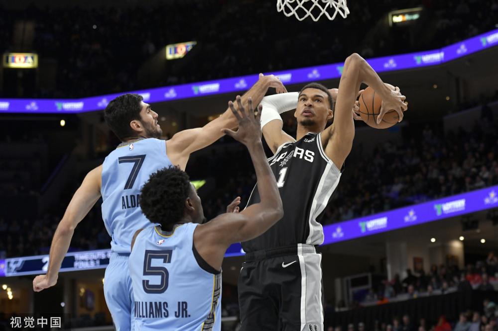 了卓越的控 了卓越的控