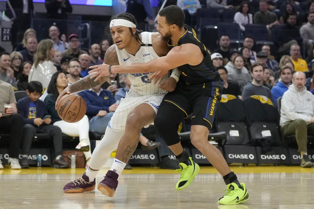 的战略目标 的战略目标