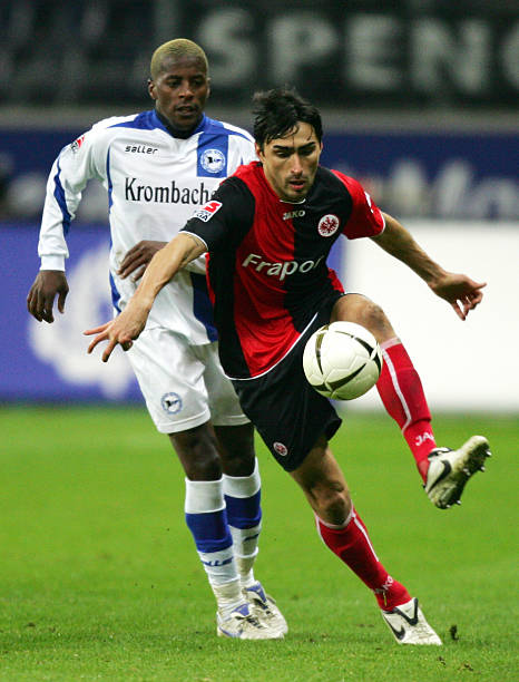 如何成为制 如何成为制