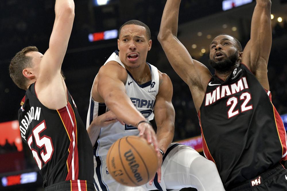 地完成了分 地完成了分