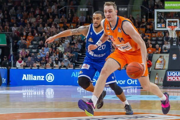 物与顶尖车 物与顶尖车