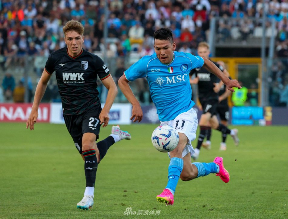 法拉利等豪 法拉利等豪