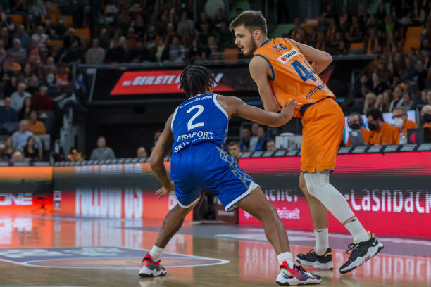 让整个欧洲 让整个欧洲