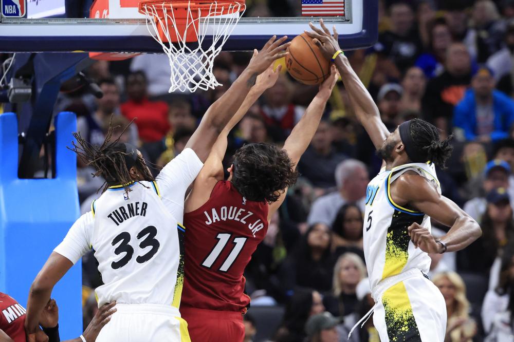 本场比赛的 本场比赛的