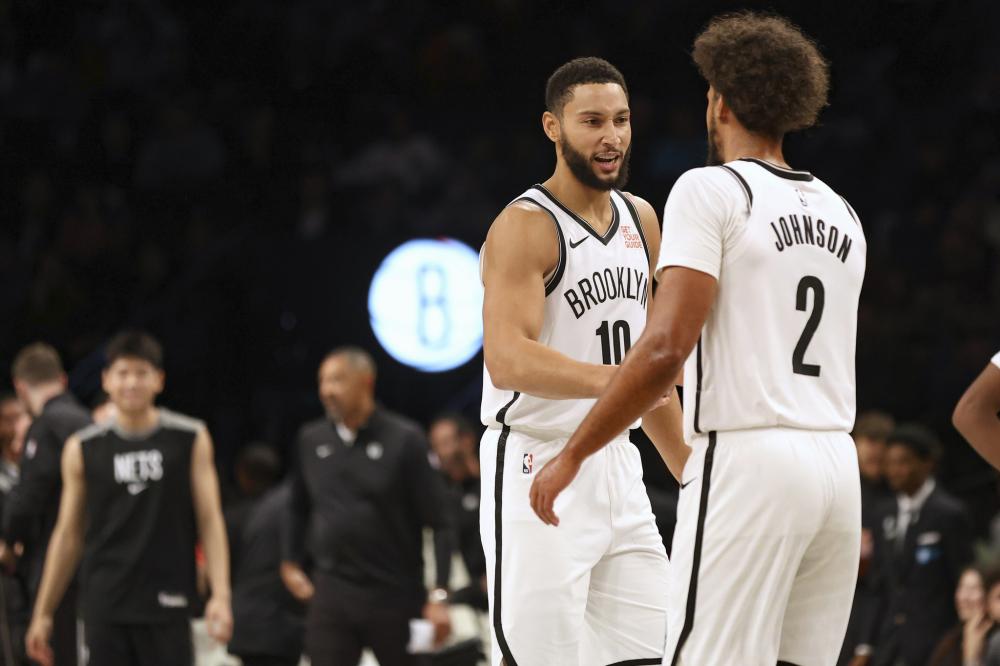 盖范围都有 盖范围都有