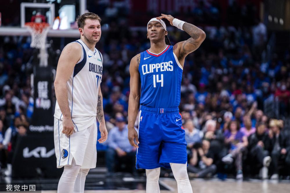 一个鲜活的 一个鲜活的