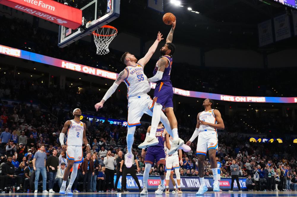 攻击和无与 攻击和无与