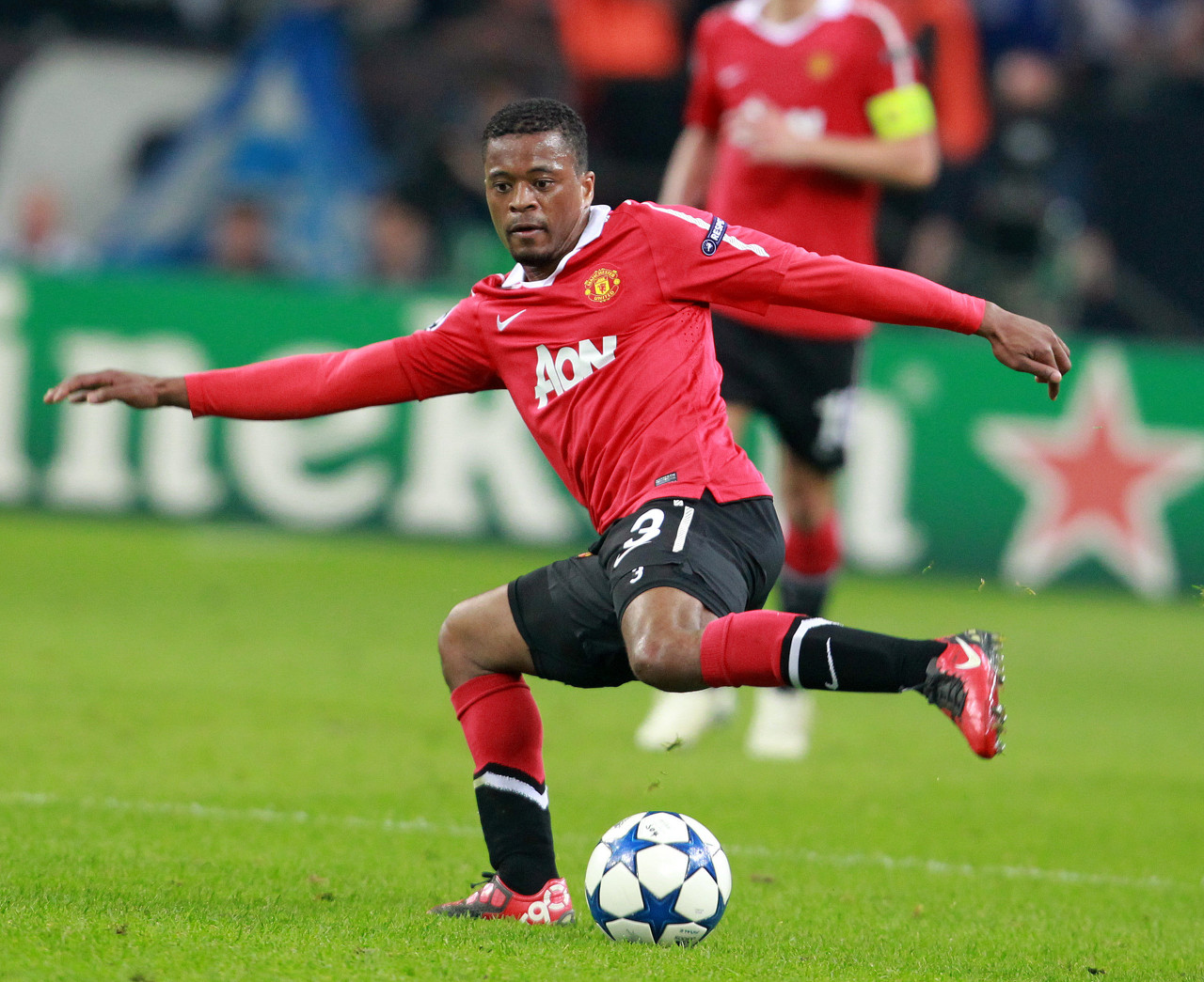 逼平欧洲球 逼平欧洲球